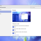 Image for article titled How To Make Windows 10 Change Color to Match Your Desktop Wallpaper